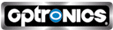 Optronics 