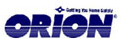 Orion