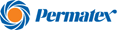 Permatex brake cleaner