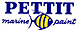 Pettit Z-Spar