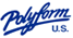 Polyform