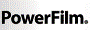 PowerFilm