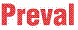 preval