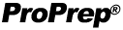 Proprep