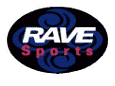 Rave Sports
