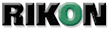 Rikon bandsaw
