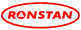 ronstan