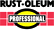 Rustoleum
