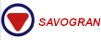 Savogran