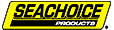 Seachoice