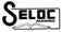 Seloc Marine