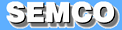Semco