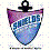 Shields
