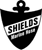 Shields Marine Hose