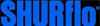 Shurflo pumps