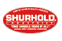 Shurhold