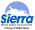 sierra