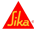 Sika
