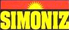 Simoniz