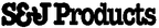 S & J Products