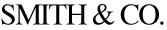 Smith epoxy
