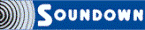Soundown 