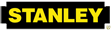 Stanley Tools