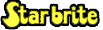 StarBrite