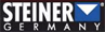 Steiner