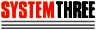 System Three