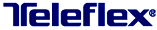 Teleflex