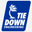 Tie Down Marine
