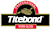 Titebond