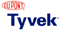 Tyvek