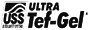 Tef-Gel