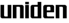 Uniden