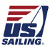 US Sail