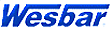 Wesbar