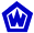 Wichard