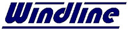 Windline