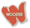 Wooster