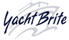 Yacht Brite 
