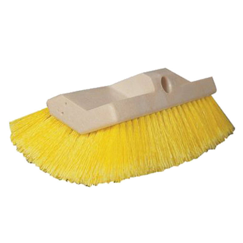 boat scrub brush