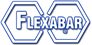 Flexabar