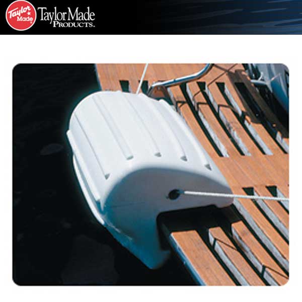 Taylor Made Products Transom Boat Fender