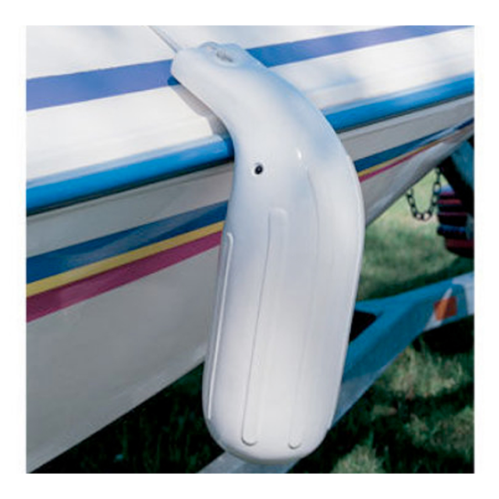 Taylor Made -Low Freeboard Fenders