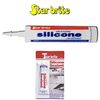 StarBrite Marine Silicone Sealant