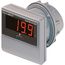 Blue Sea Systems AC Digital Ammeter