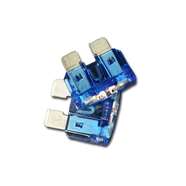 TotalBoat Easy ID ATC Fuses
