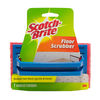 3m Scotchbrite Pads